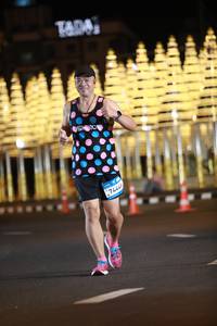 BIB: 
                            <button type="button" onclick="openModal(23861431)" class="btn btn-primary btn-sm float-right btn-popup" data-toggle="modal" data-target=".modal-high-quality">
                        <i class="fas fa-shopping-cart"></i> Add to Cart
                    </button>
                                            <button type="button" onclick="isThisMe(23861431, true)" class="btn btn-success btn-sm float-right btn-popup btn-isme hidden" data-toggle="tooltip" data-placement="bottom" title="นี่คือรูปของคุณใช่ไหม คลิกที่นี่เพื่อเอาเข้าอัลบั้ม">
                        <i class="fas fa-plus"></i> Add to album
                    </button>
                    <button type="button" onclick="isThisMe(23861431, false)" class="btn btn-warning btn-sm float-right btn-popup btn-isnotme hidden">
                        <i class="fas fa-ban"></i> Remove from album
                    </button>